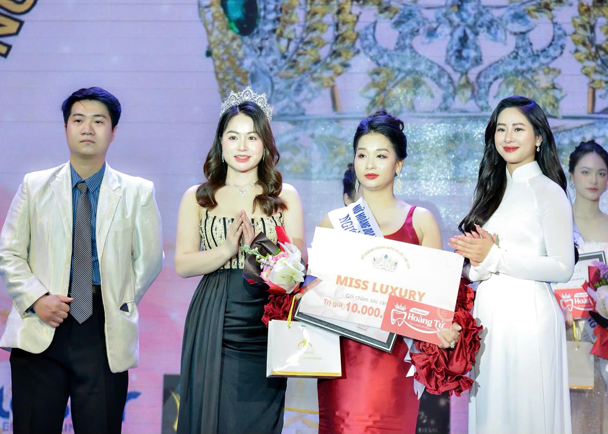 Người mẫu