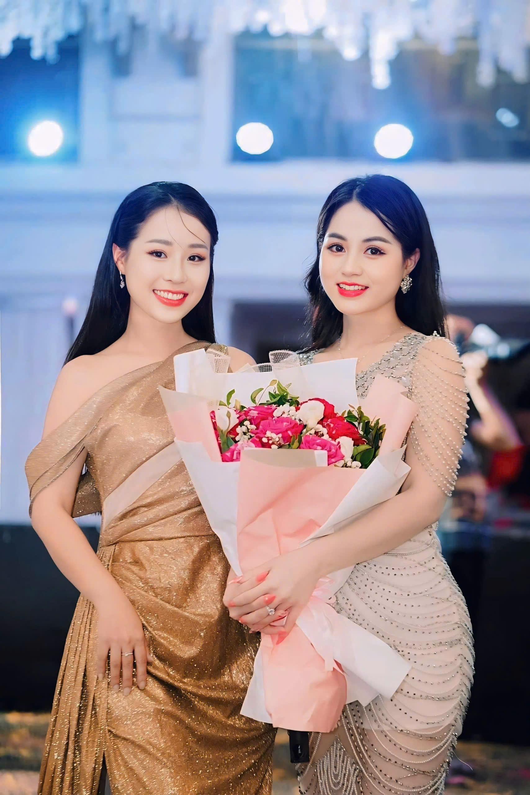MC sự kiện