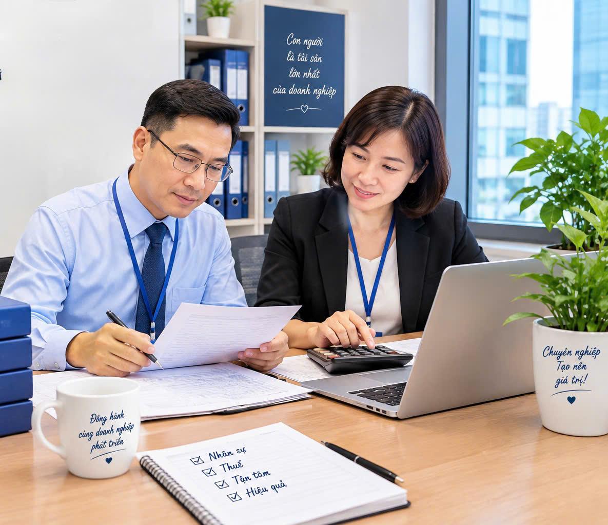 Người đóng thế theo kịch bản