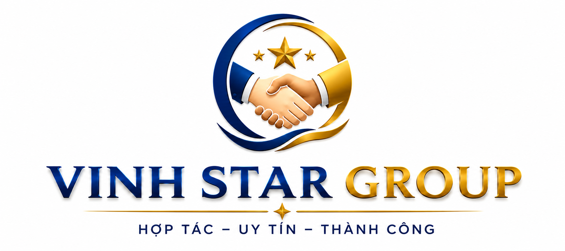VinhStarGroup