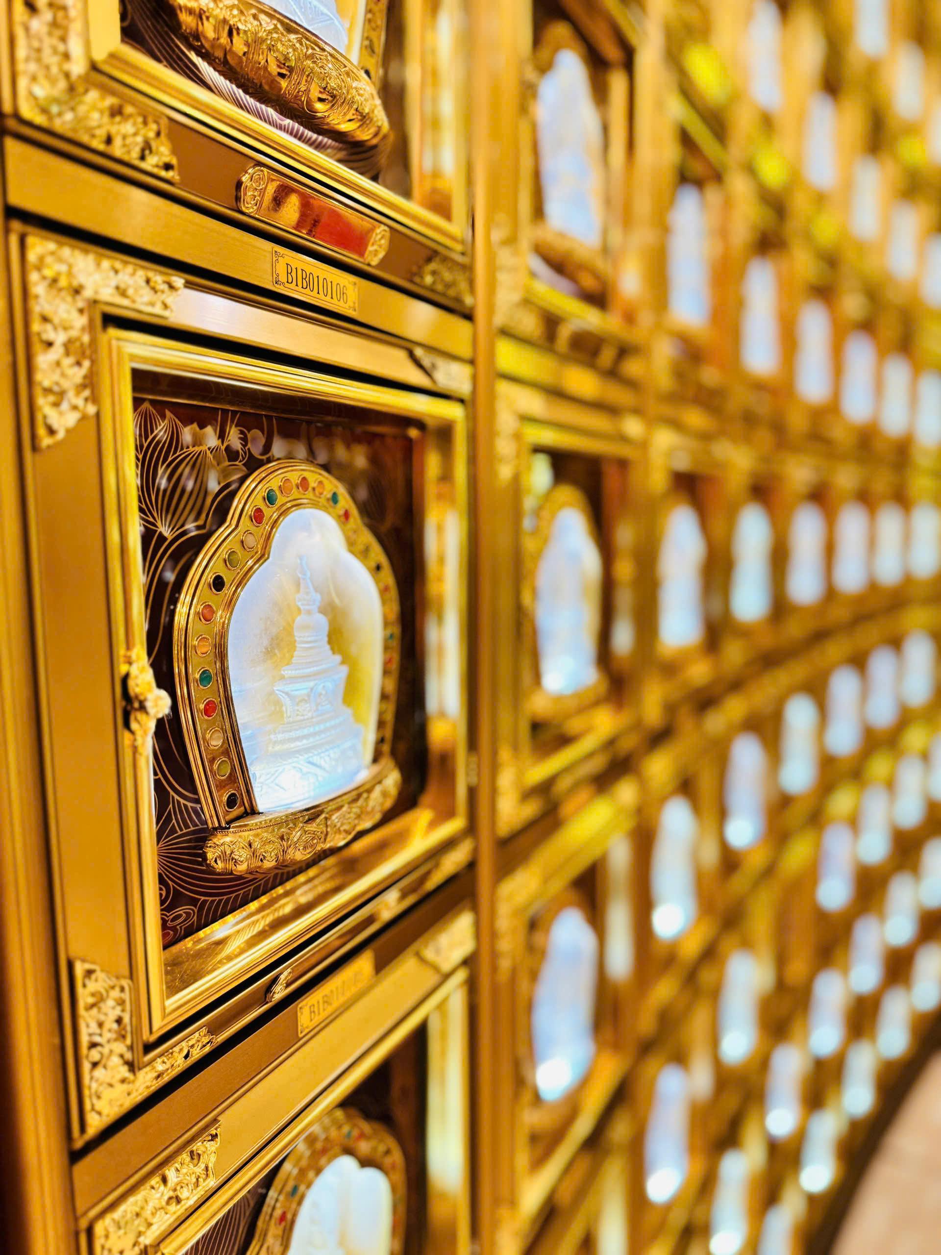 Hình ảnh thực tế sự kiện